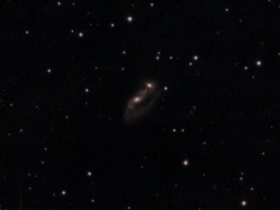 NGC 6621thumb